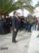2008.11os.17 giorti politexniou 025